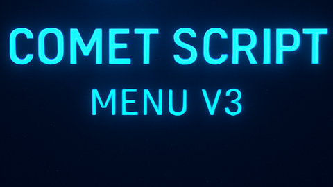 [NOS🦇] Forsaken | guest auto block — Roblox Scripts | ScriptBlox
