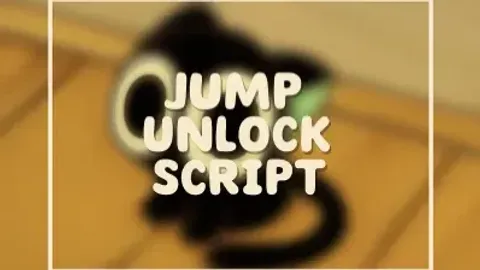Universal Script 📌