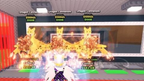 Universal Script ๐ | Orca Hub | Universal โ Roblox Scripts | ScriptBlox