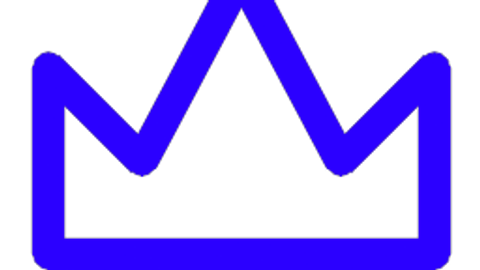 Universal Script 📌 | Hydroxide for wave — Roblox Scripts | ScriptBlox