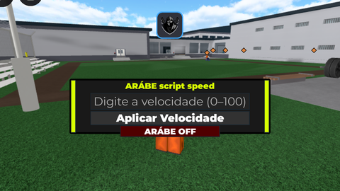 Universal Script π