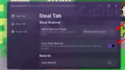 Build A Boat For Treasure | BABFT AutoFarm โ Roblox Scripts | ScriptBlox