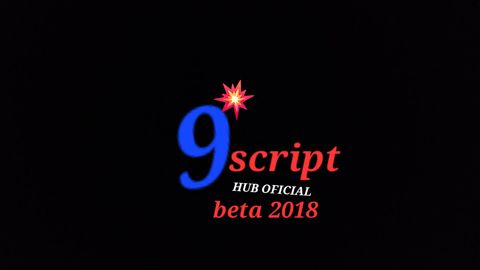 Universal Script 📌