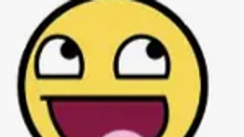 Universal Script 📌 | Normal Hydroxide — Roblox Scripts | ScriptBlox