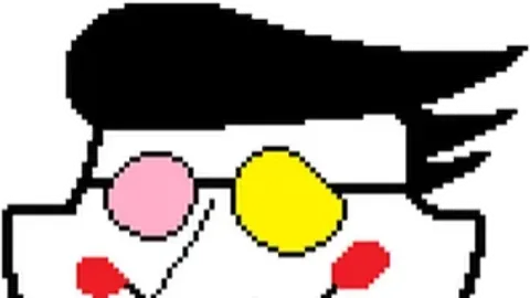 Universal Script 📌 | Hydroxide for wave — Roblox Scripts | ScriptBlox