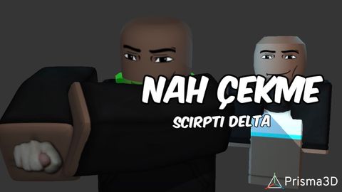 Universal Script 📌