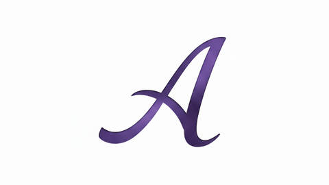 Phenom | Nba aimbot script — Roblox Scripts | ScriptBlox