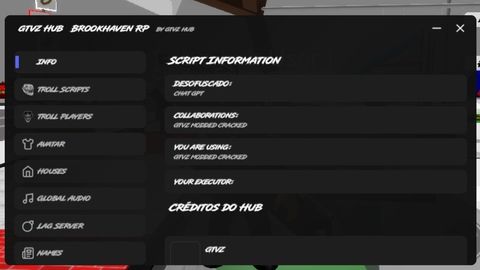 Universal Script 📌