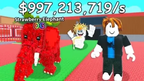 Universal Script 📌 | NICUSE SCRIPT [10+ GAMES] — Roblox Scripts ...