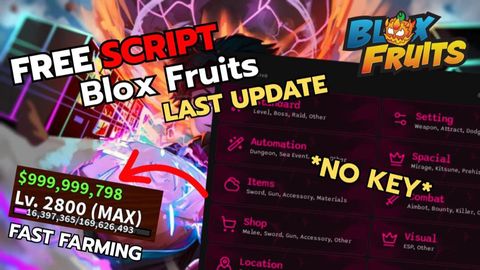 Universal Script π | UniversalSynSaveInstance β Roblox Scripts | ScriptBlox