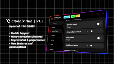 Spelling Bee | astral hub — Roblox Scripts | ScriptBlox