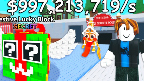 Natural Disaster Survival | script — Roblox Scripts | ScriptBlox