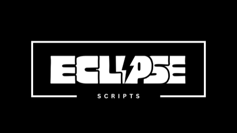 Universal Script 📌