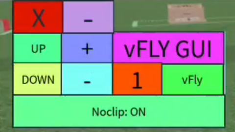 Universal Script 📌