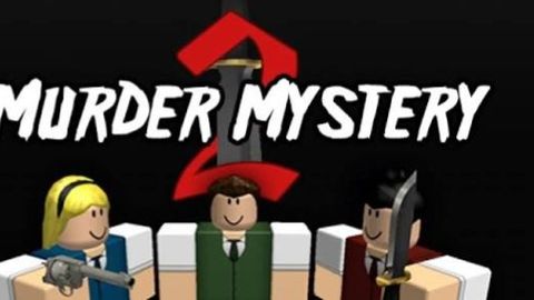 Universal Script 📌 | Adonis Anti Cheat Bypass — Roblox Scripts | ScriptBlox