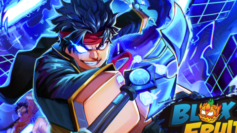 [SNOWBALL SMASH ️] Slap Battles👏 | Free Dave script — Roblox Scripts ...