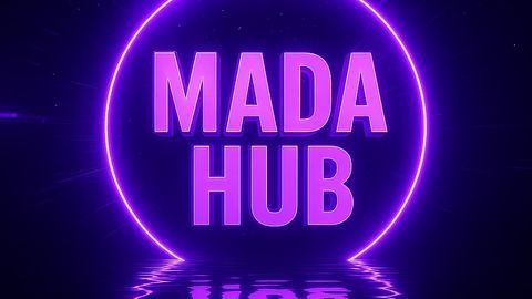 Script hub
