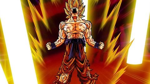 [ ️UPD ️] South Bronx: The Trenches | SilentPack — Roblox Scripts ...