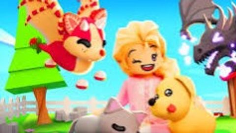 [ ️] Jule's RNG | Jules moma hub — Roblox Scripts | ScriptBlox