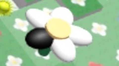 Universal Script 📌 | pogger bss — Roblox Scripts | ScriptBlox