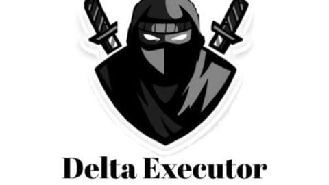 Universal Script 📌 | Delta Modded V3 — Roblox Scripts | ScriptBlox