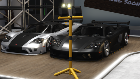 Script hub | sahara tp script — Roblox Scripts | ScriptBlox