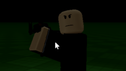 Universal Script 📌 | King Panel — Roblox Scripts | ScriptBlox