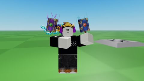 [👹 Episode 79 Part 2] Toilet Tower Defense | The Best Op Script Auto ...