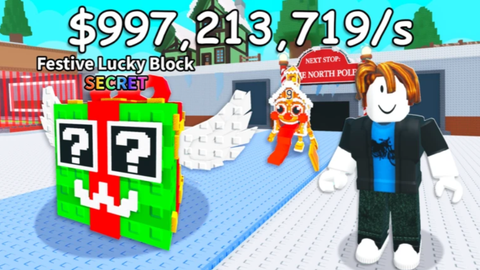 [👹 Episode 79 Part 2] Toilet Tower Defense | The Best Op Script Auto ...