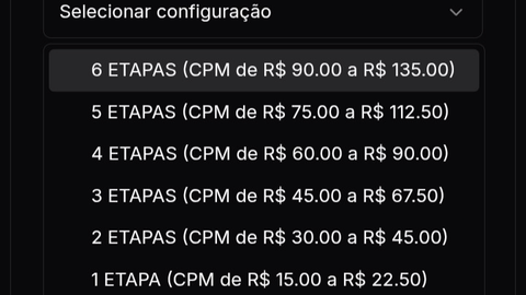 Universal Script 📌 | Loadstring Maker Beta — Roblox Scripts | ScriptBlox