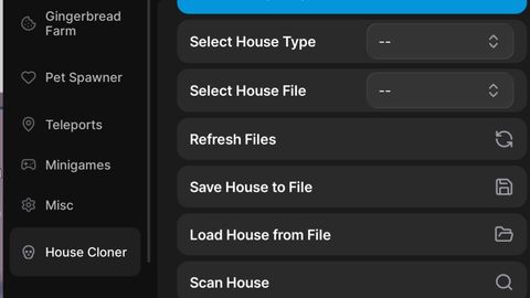 Universal Script 📌 | trench war — Roblox Scripts | ScriptBlox