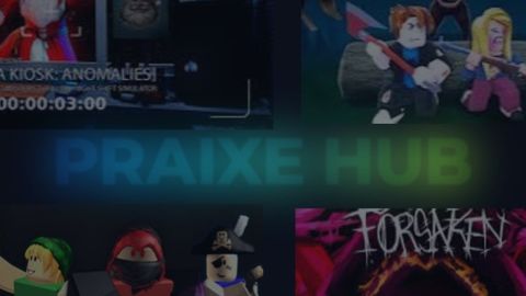Script hub