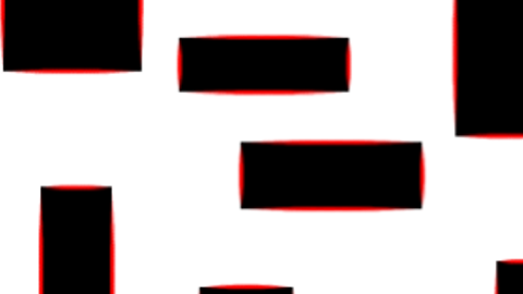 🦝🎄 Animal Simulator | Animal Simulatour Script — Roblox Scripts