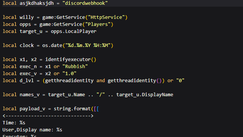 🦝🎄 Animal Simulator | Animal Simulatour Script — Roblox Scripts