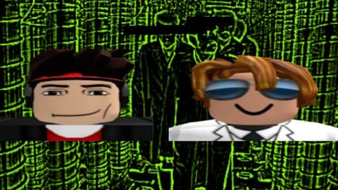 🦝🎄 Animal Simulator | Animal Simulatour Script — Roblox Scripts