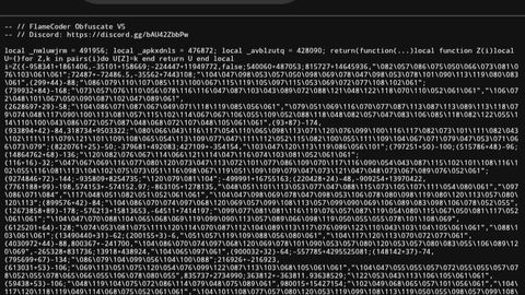 [UP] Just a baseplate. | fe crystal hat orbit — Roblox Scripts | ScriptBlox