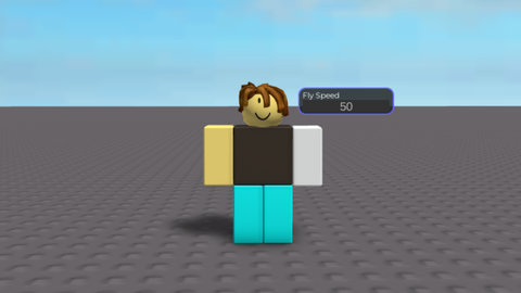 Universal Script 📌 | FLY UNIVERSAL — Roblox Scripts | ScriptBlox