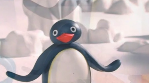 [🎆] Forsaken | guest auto block — Roblox Scripts | ScriptBlox