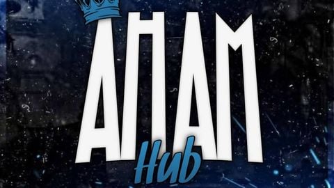 Script hub