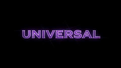 Universal Script 📌