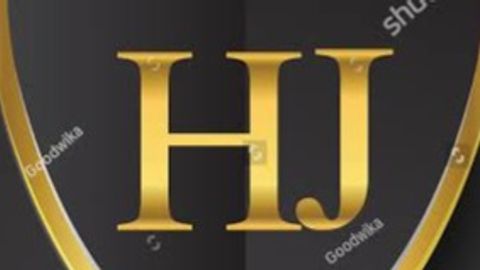 Universal Script 📌