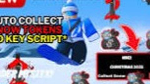 Universal Script 📌 | BEST ANTI-KICK — Roblox Scripts | ScriptBlox
