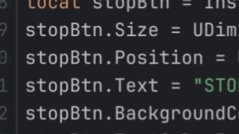 Universal Script 📌