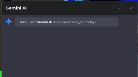 Universal Script 📌 | hbe — Roblox Scripts | ScriptBlox