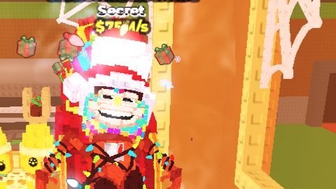 Universal Script 📌 | hbe — Roblox Scripts | ScriptBlox