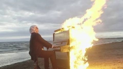 Universal Script 📌