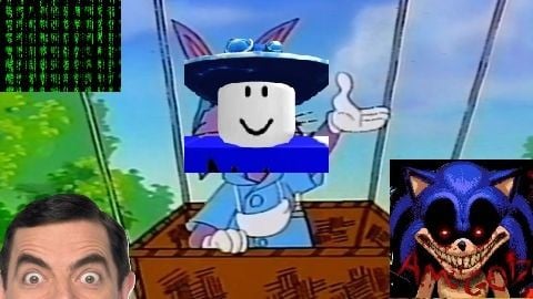 Universal Script 📌