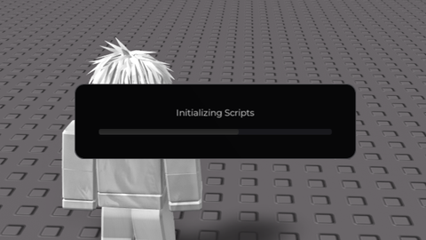 Universal Script 📌