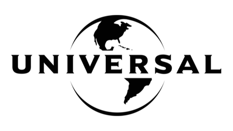 Universal Script 📌