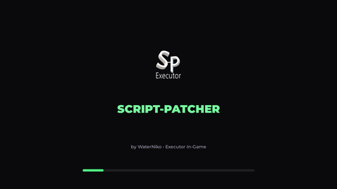 Universal Script 📌